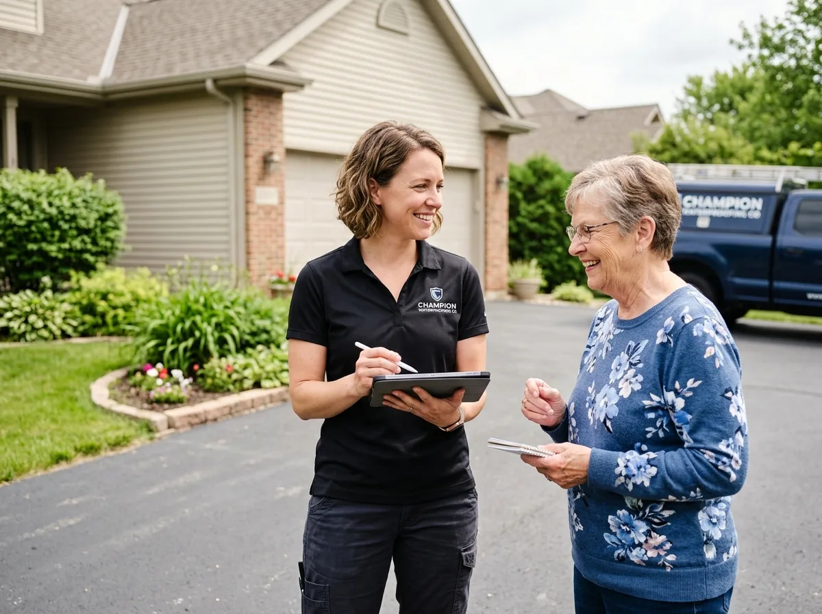 Basement Waterproofing Xenia, IL FAQs